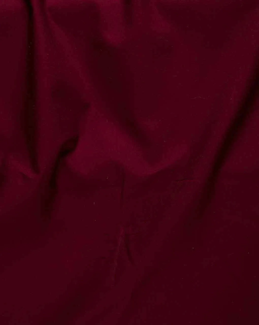 40s Cotton Oxford Fabric 58"