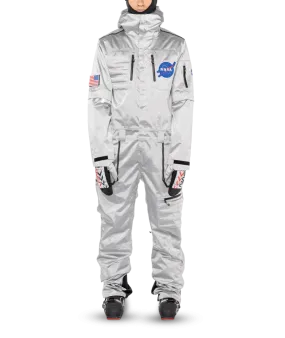 686 Exploration Coverall 2023