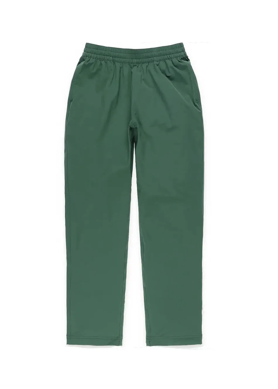 Adaeze 3.0 Exploration Coveralls