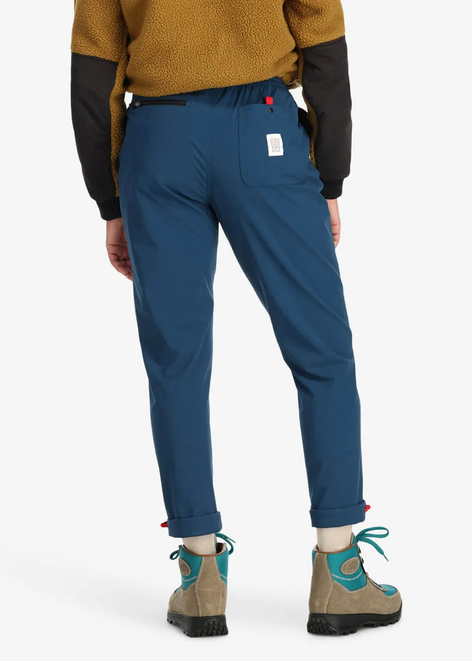 Adaeze 3.0 Exploration Coveralls