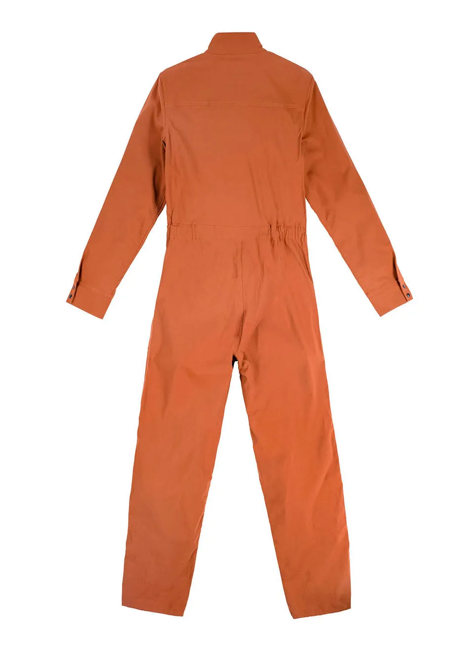 Adaeze 3.0 Exploration Coveralls