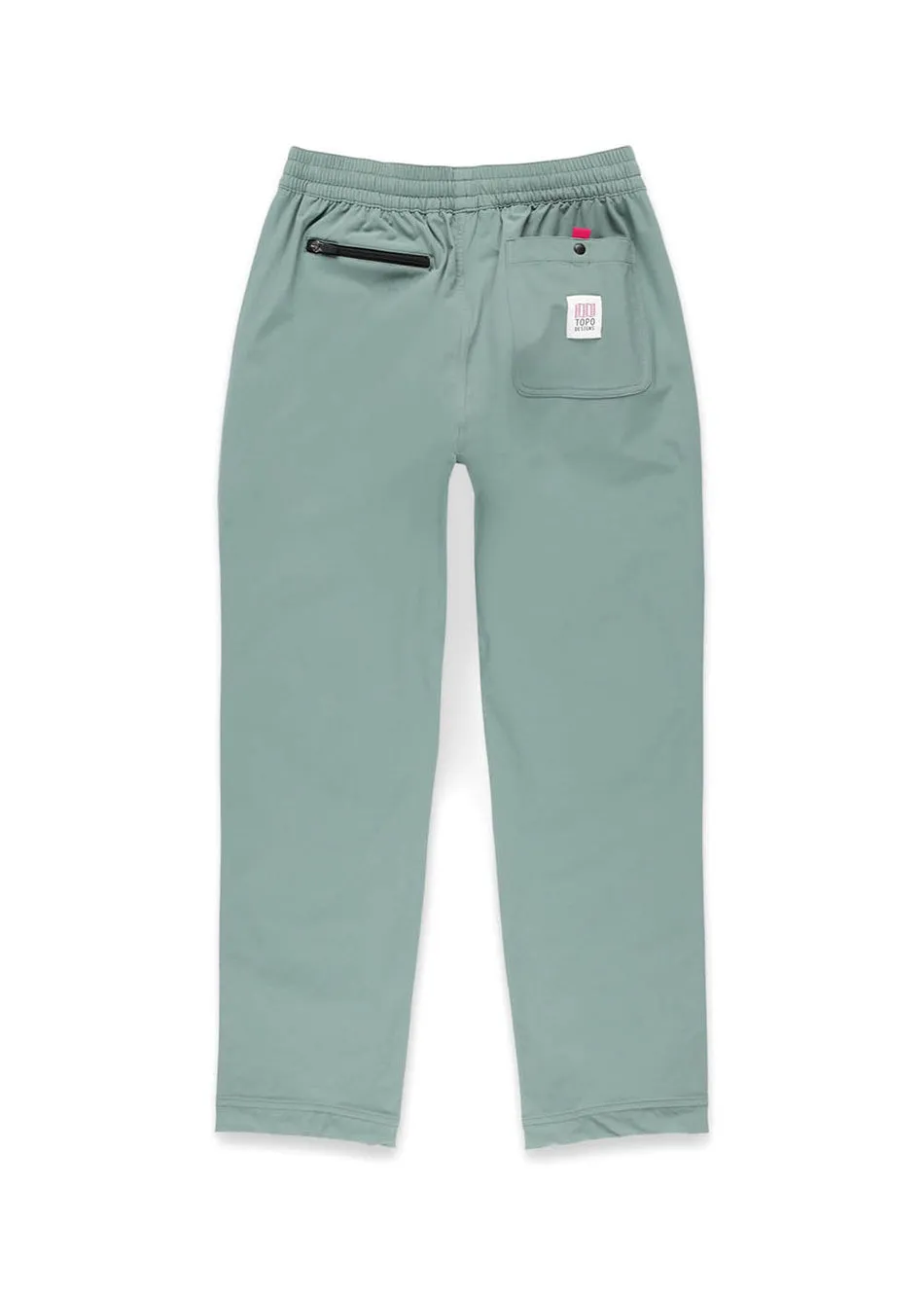 Adaeze 3.0 Exploration Coveralls