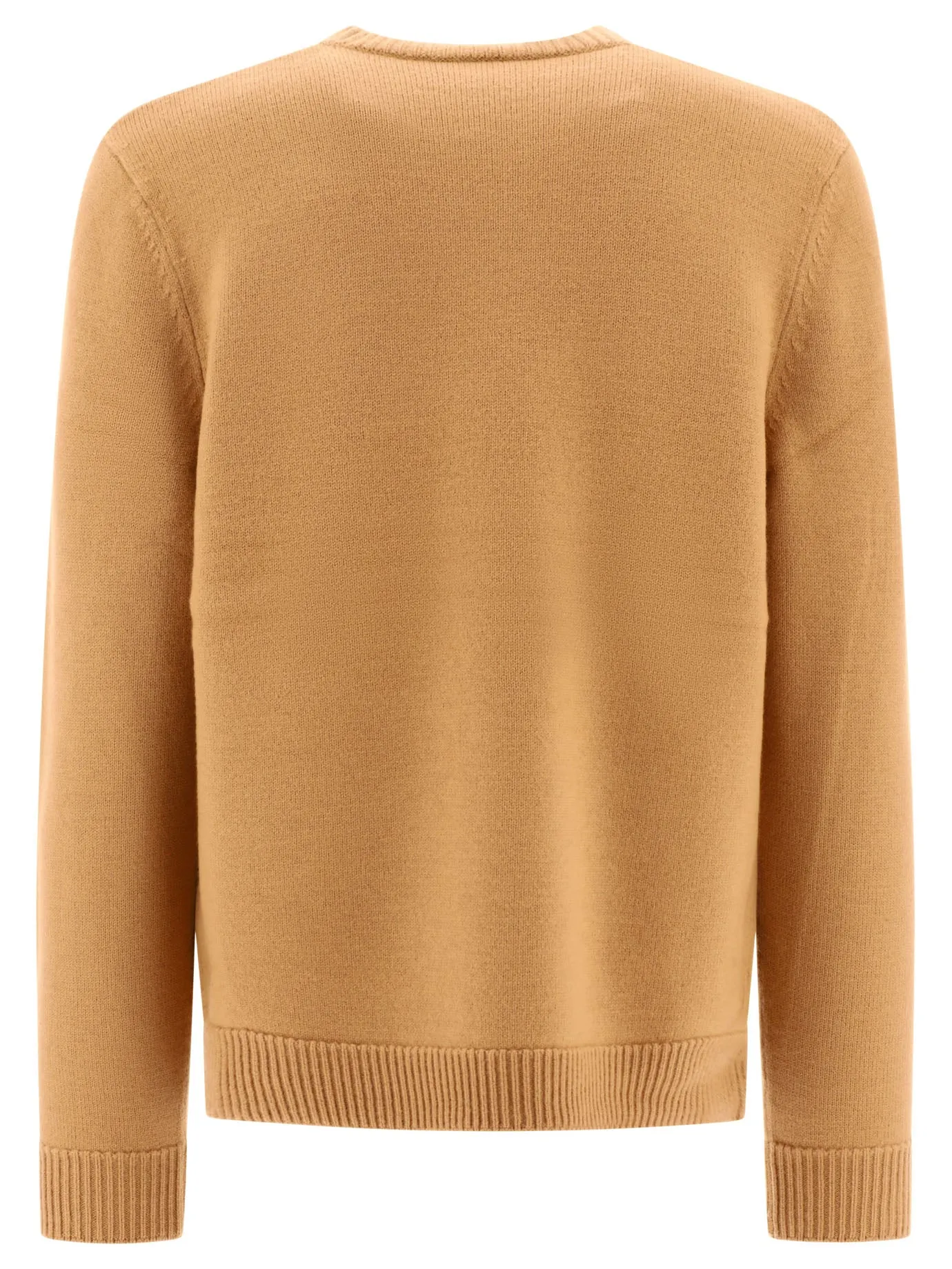 A.P.C. Edward Sweater