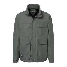 B2233 Mens Field Jacket