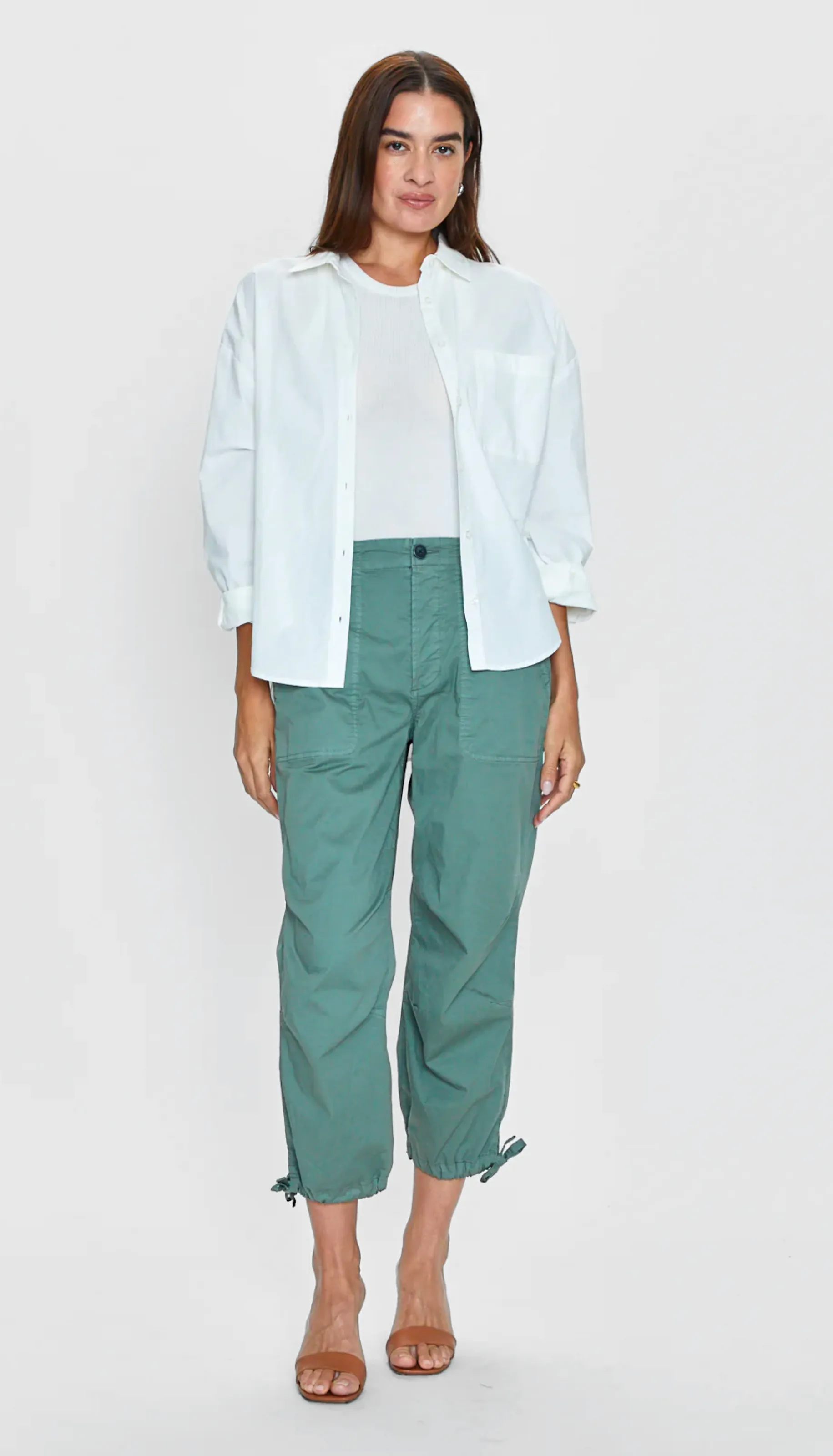 Berkley Parachute Pant