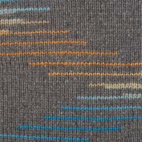 Berroco Dash Yarn - 3857 Himalayas