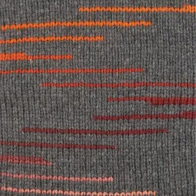 Berroco Dash Yarn - 3858 Andes