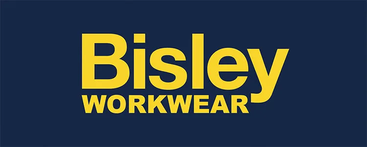 Bisley X Pattern Taped Biomotion  Hi Vis Lightweight Coverall (Rail Orange) BC6316XT