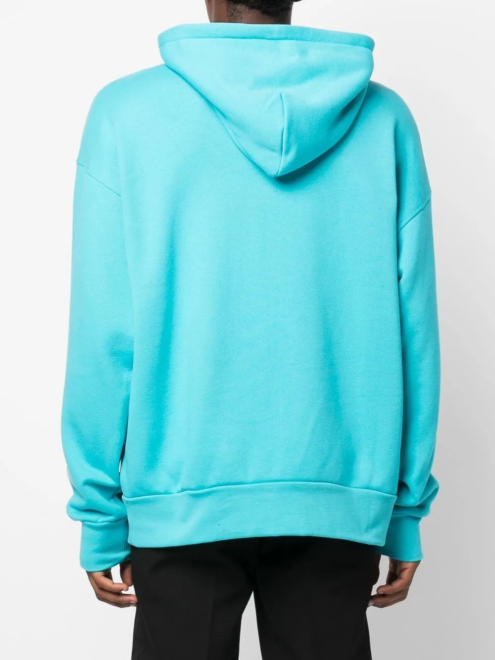 Botter Sweaters Blue