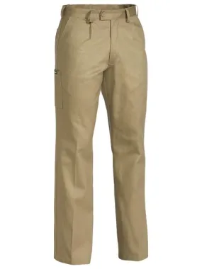 BP6007 - Bisley - Original Cotton Drill Work Pants