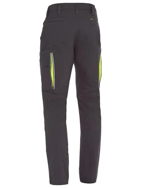 BPC6150 - Bisley -  X Airflow™ Stretch Ripstop Vented Cargo Pant