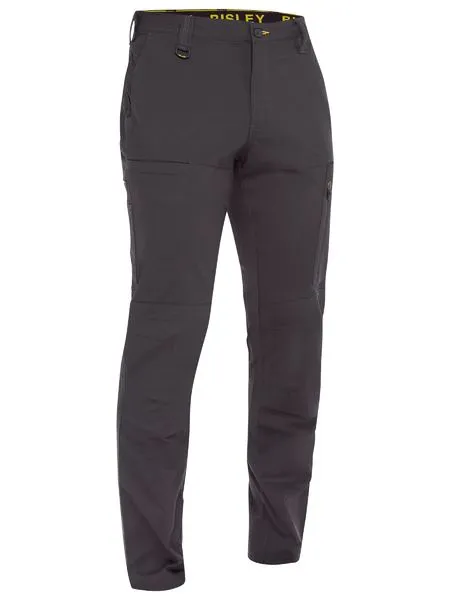 BPC6150 - Bisley -  X Airflow™ Stretch Ripstop Vented Cargo Pant