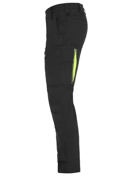 BPC6150 - Bisley -  X Airflow™ Stretch Ripstop Vented Cargo Pant