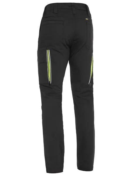 BPC6150 - Bisley -  X Airflow™ Stretch Ripstop Vented Cargo Pant