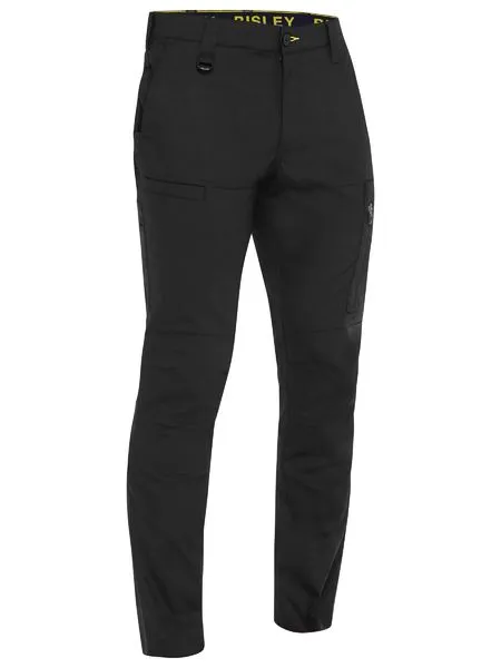 BPC6150 - Bisley -  X Airflow™ Stretch Ripstop Vented Cargo Pant