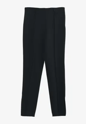 Brianne Tailored Pants