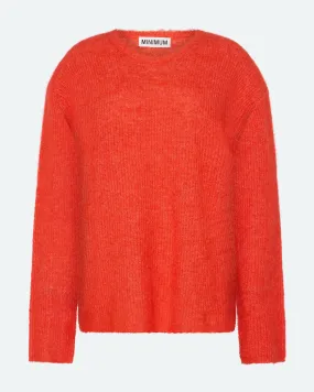 Calaha jumper 9965 - Fiesta