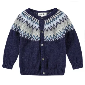 Cardigans Bay Blues