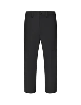 Cargo Trousers