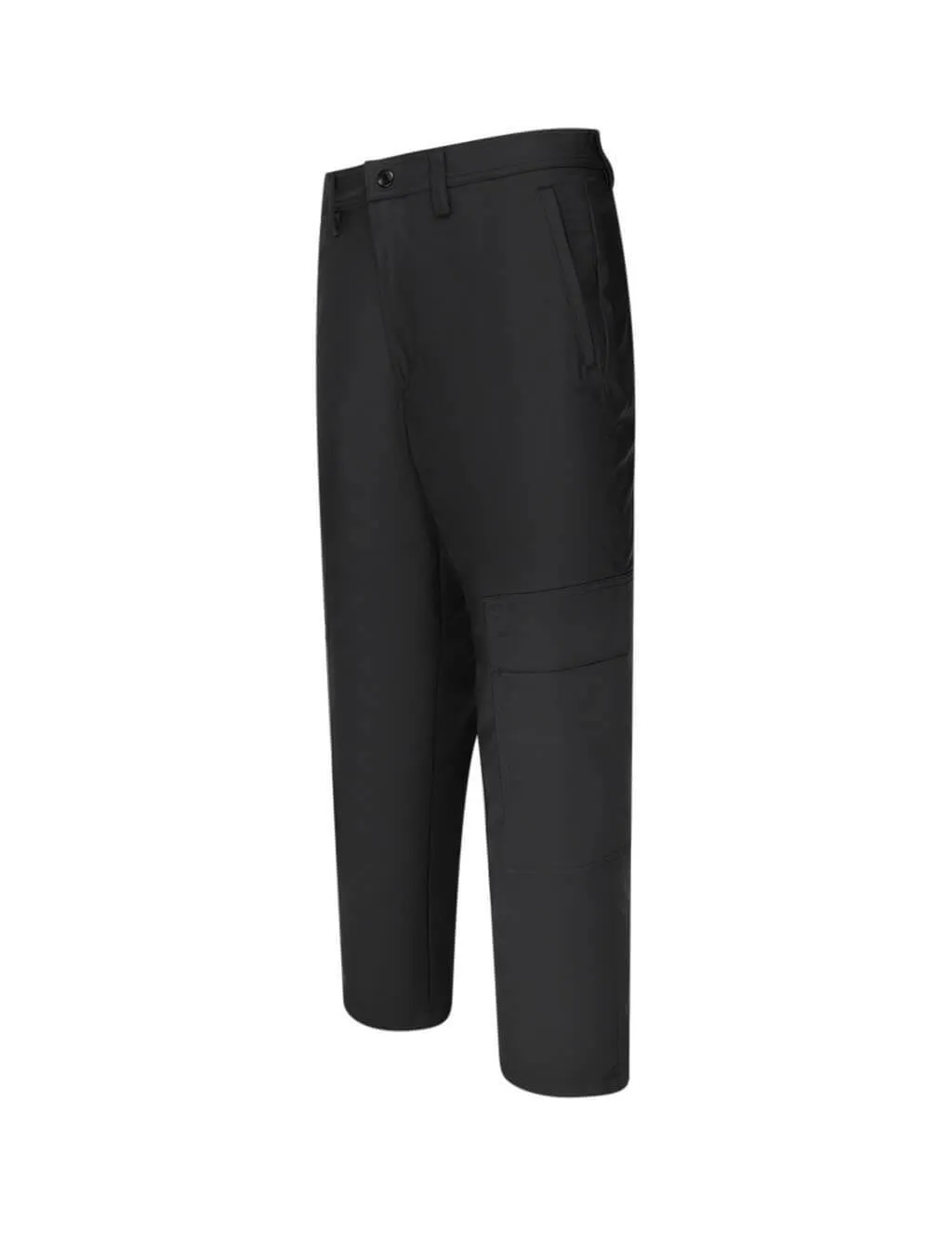 Cargo Trousers
