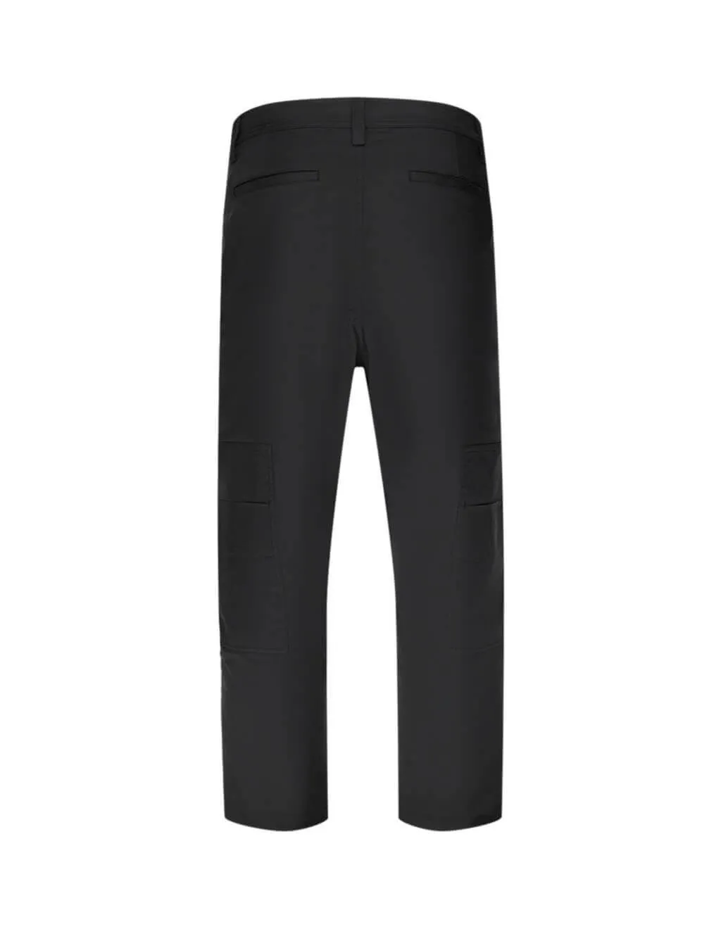 Cargo Trousers
