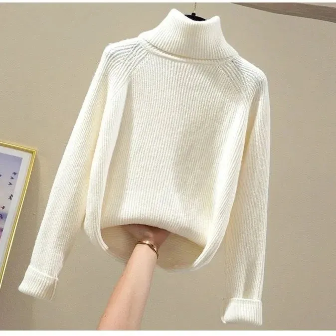 Classic Double Breasted Wool Outfit or Pants 3 Colors S - 4X