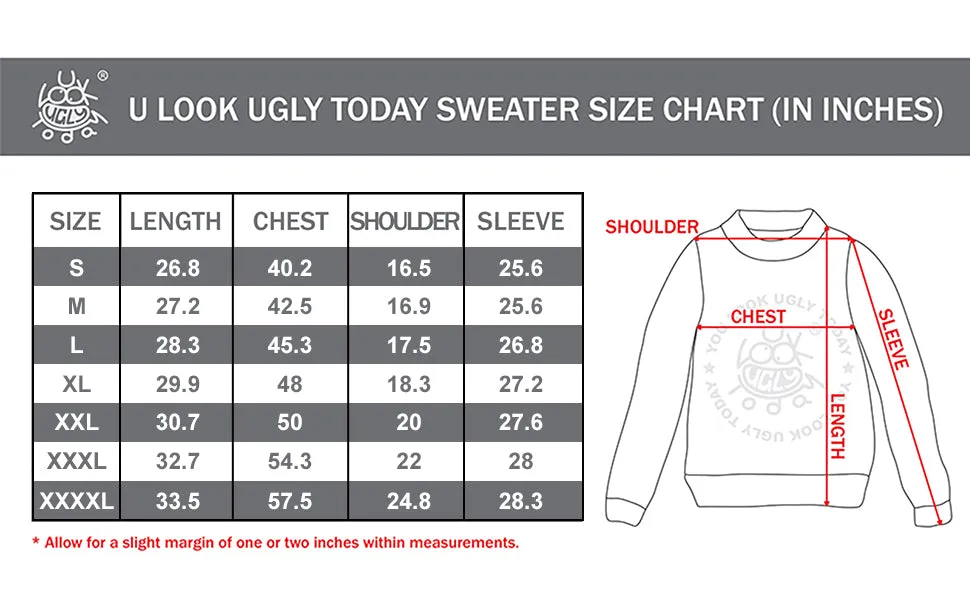 Cool Classic Fairisle | Men