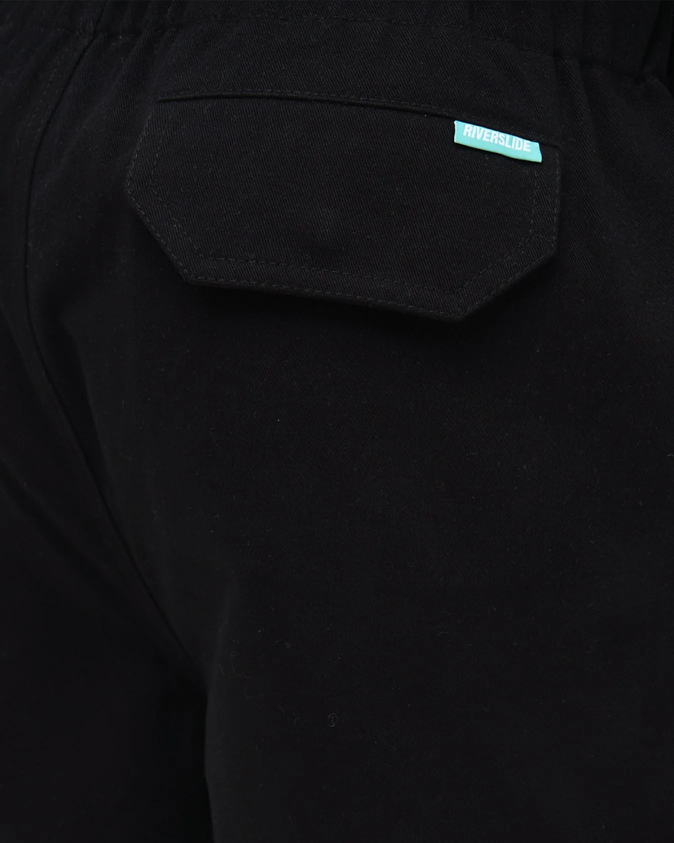 CWU Utility Pants