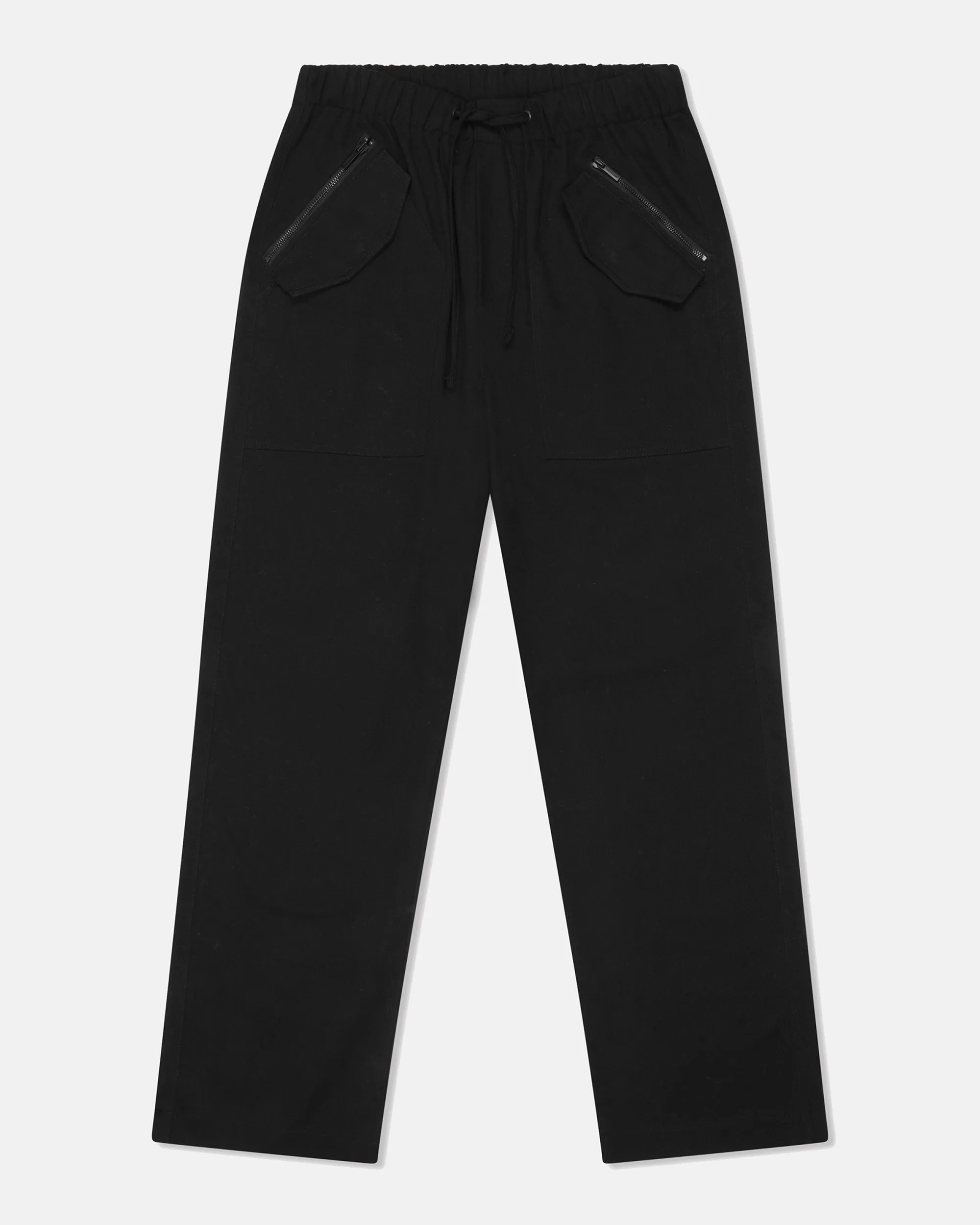 CWU Utility Pants