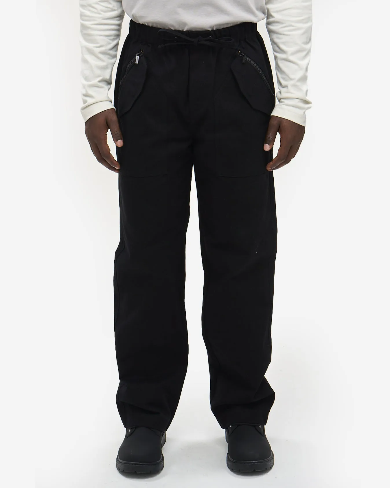 CWU Utility Pants