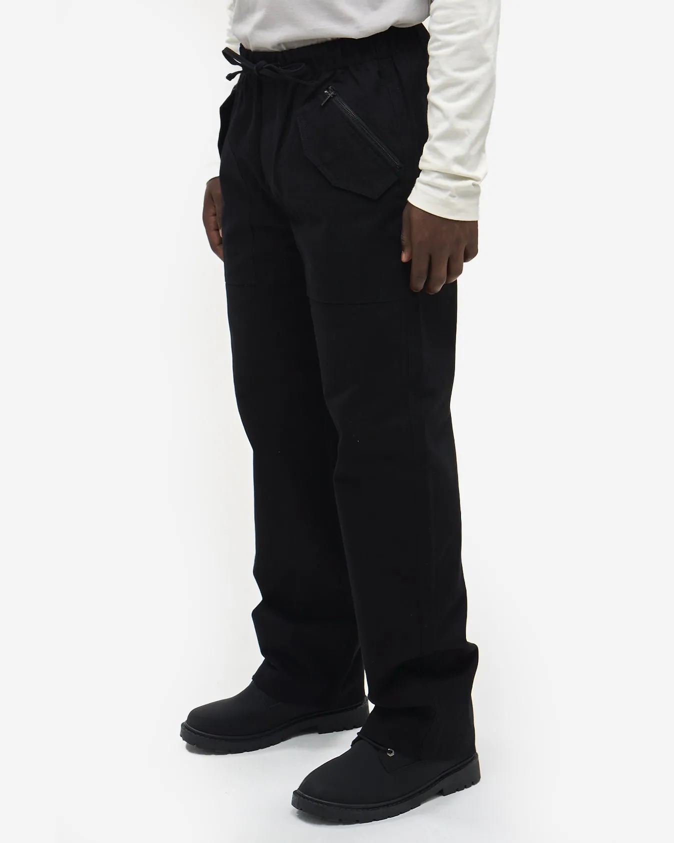 CWU Utility Pants