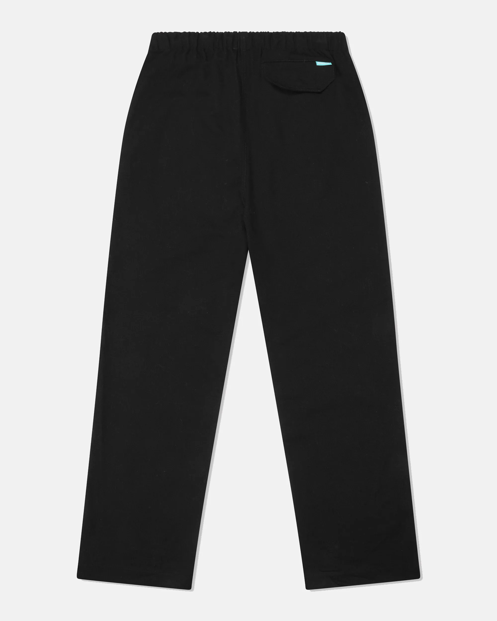CWU Utility Pants