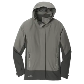D1894W Ladies WeatherEdge Jacket