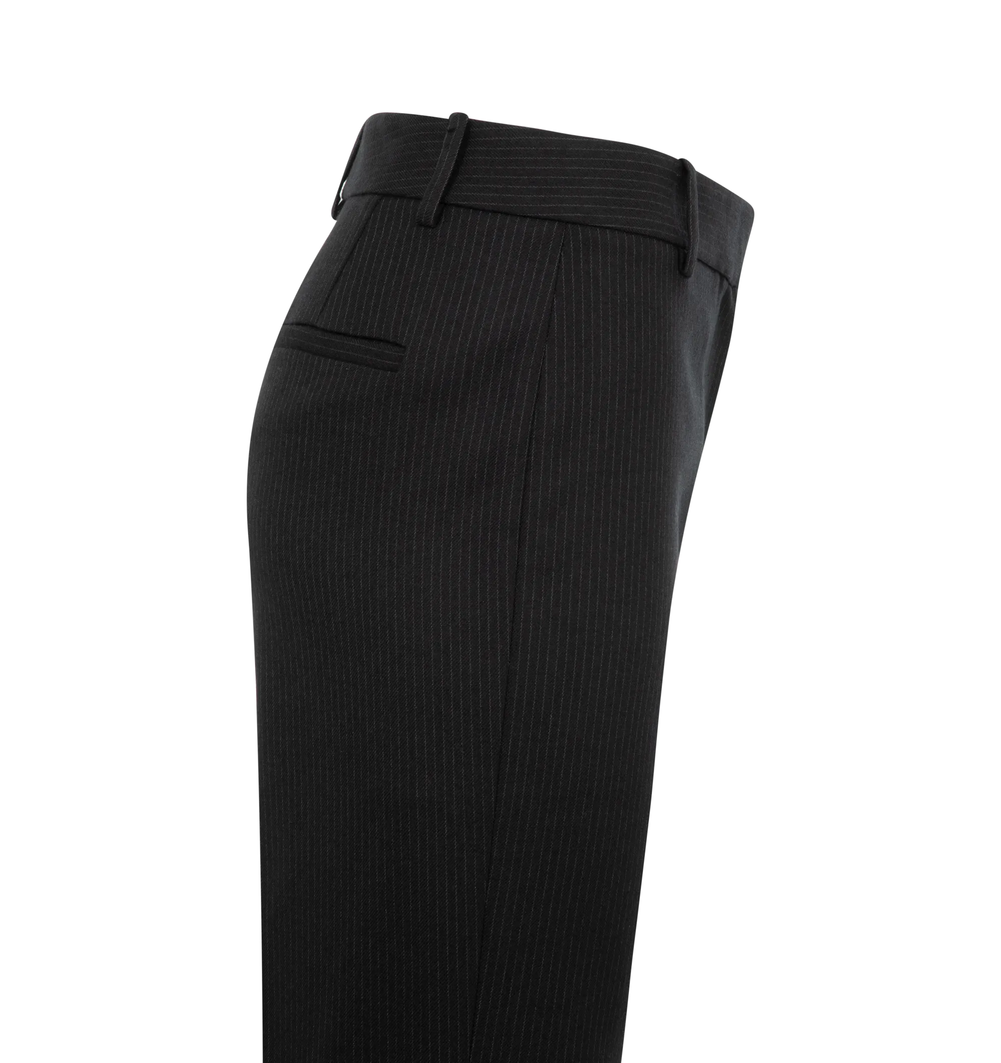Effy Pants (Womens)