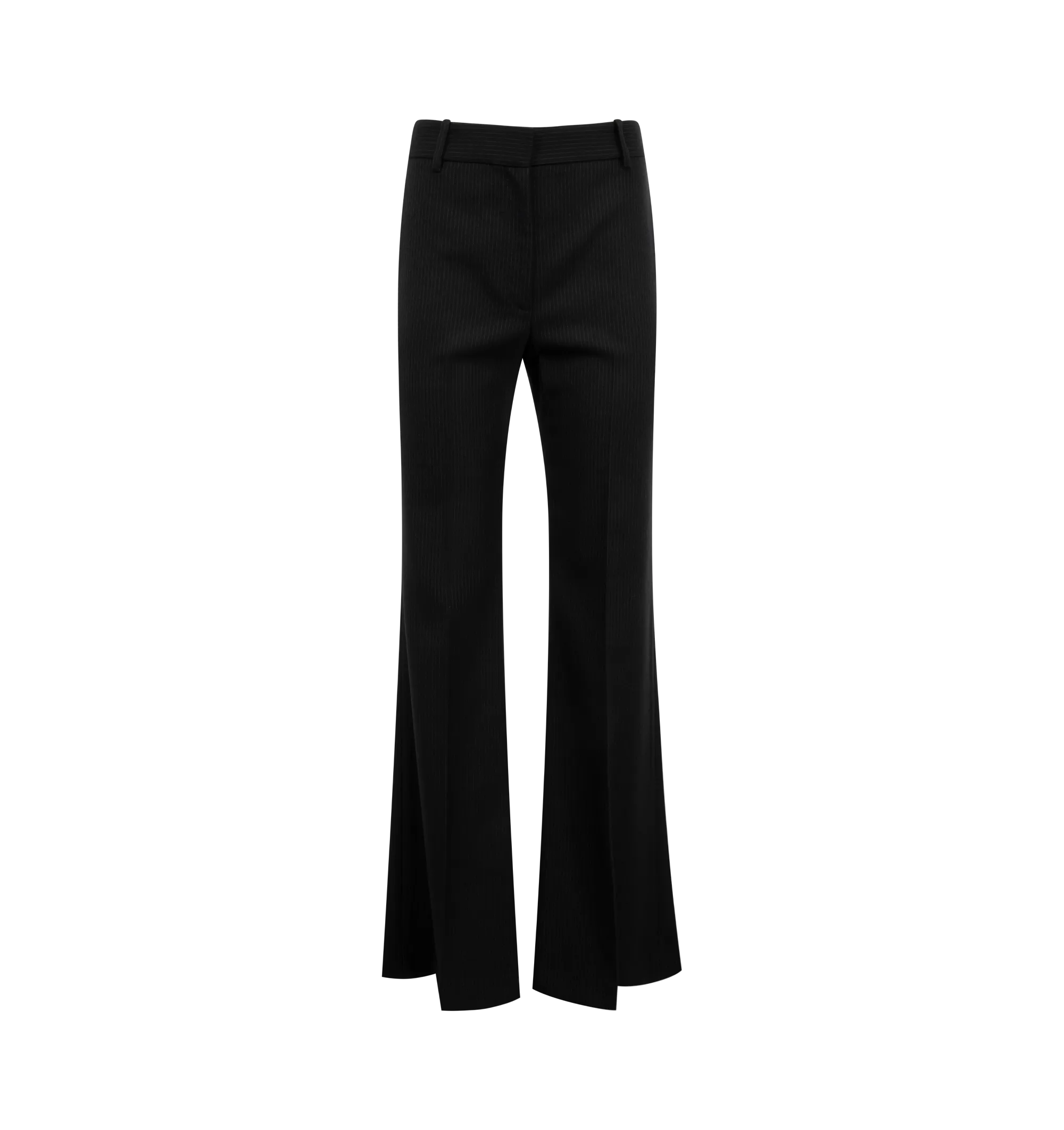 Effy Pants (Womens)
