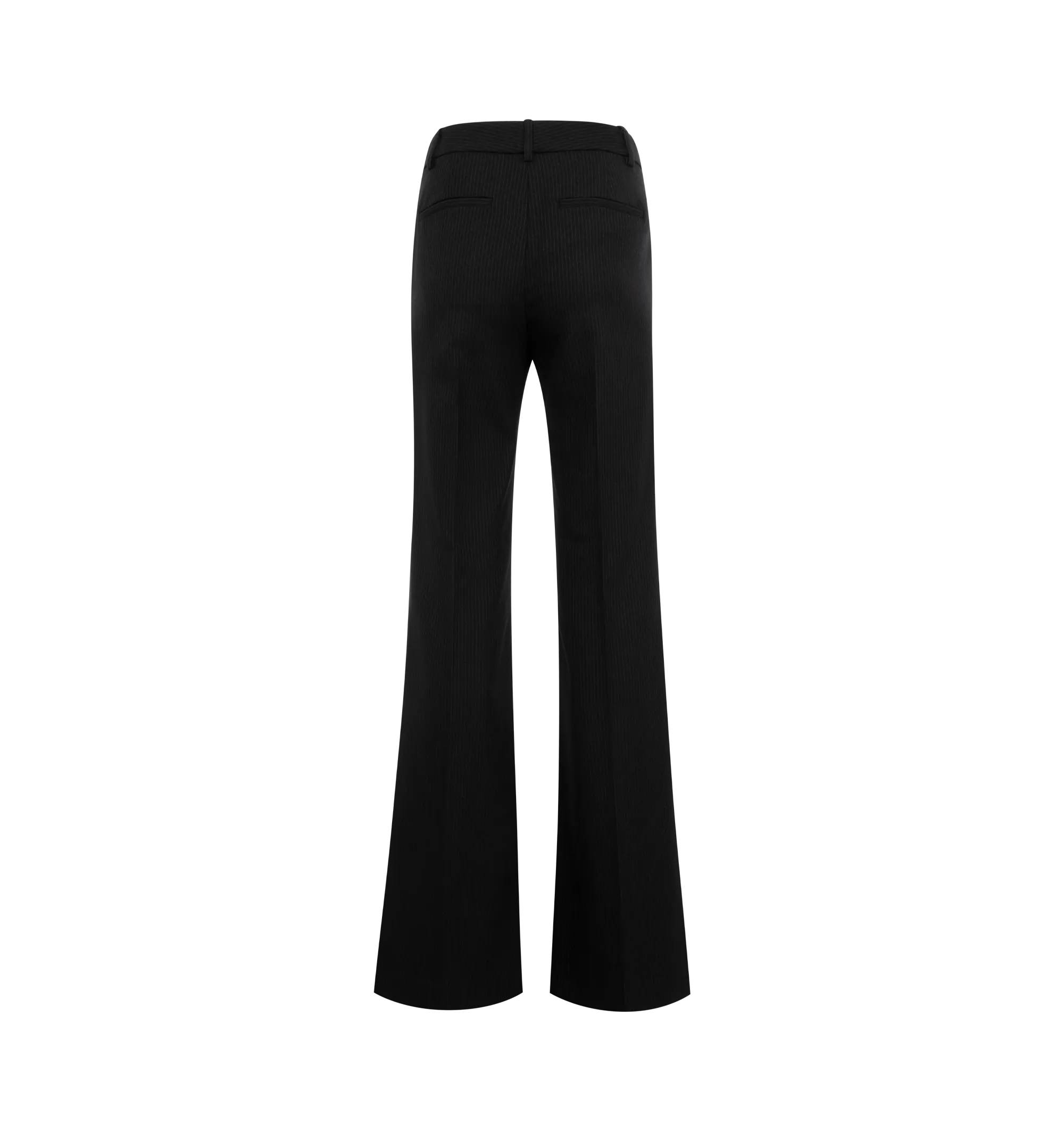 Effy Pants (Womens)