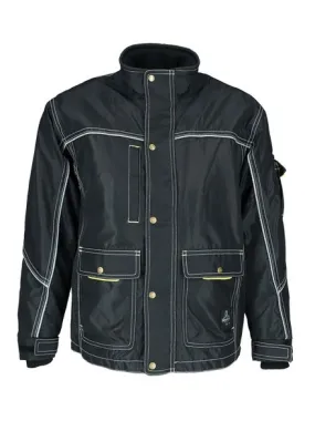 ERGOFORCE® WATERPROOF JACKET
