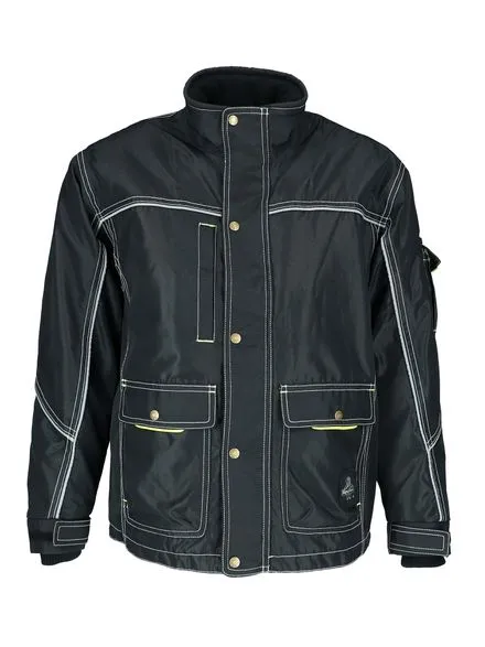 ERGOFORCE® WATERPROOF JACKET