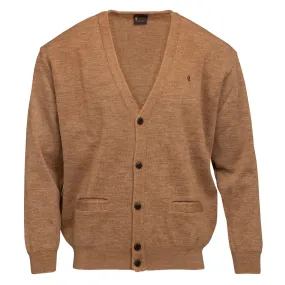 Gabicci Cardigan G52k02 W R