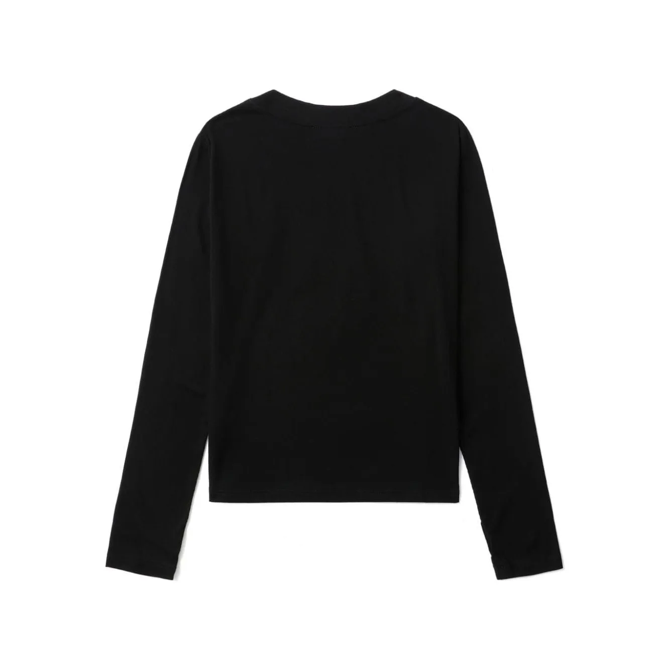 HERSKIND Sweaters Black