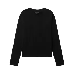 HERSKIND Sweaters Black