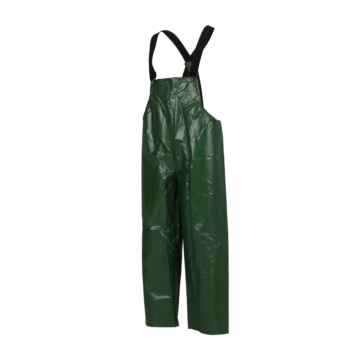 Iron Eagle Overalls