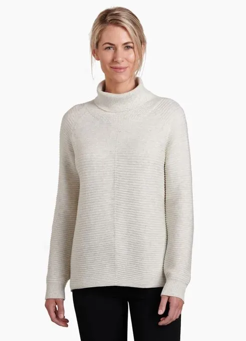 Kuhl Solace Sweater, Women's
