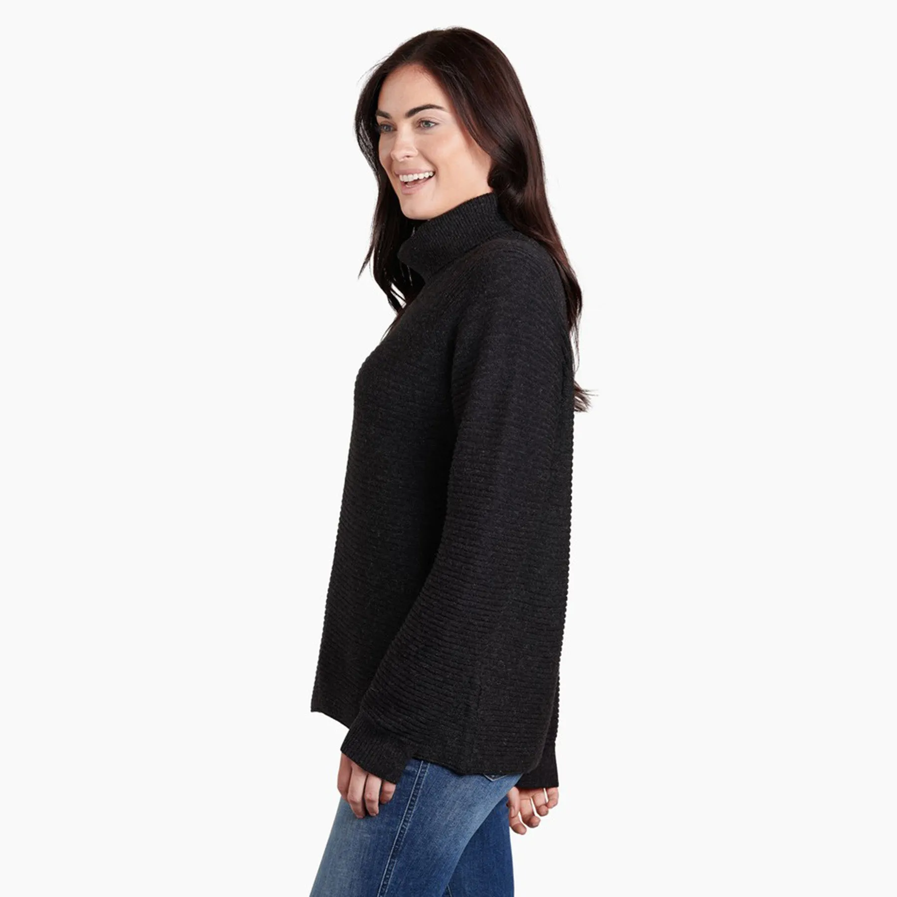 Kuhl Solace Sweater, Women's