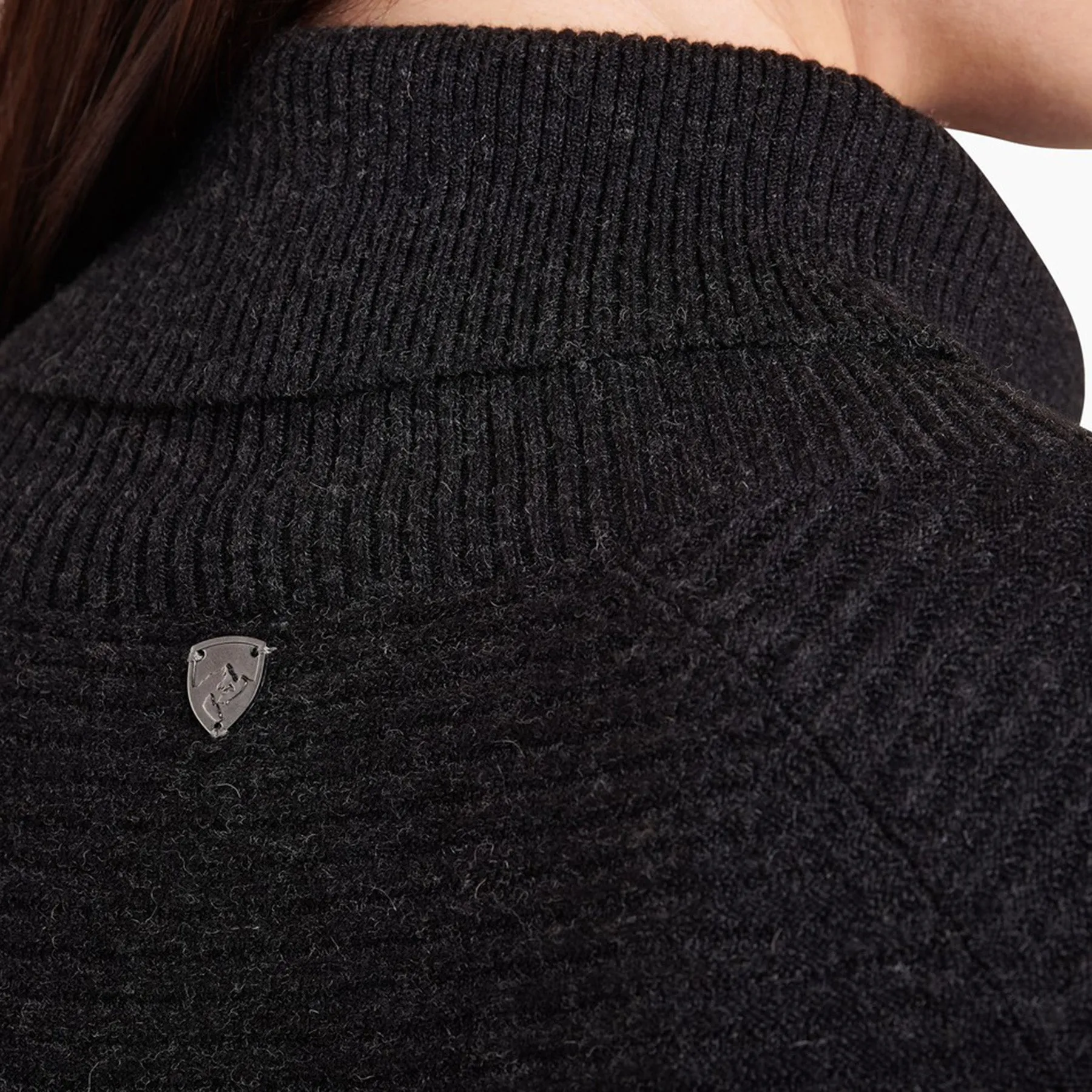 Kuhl Solace Sweater, Women's