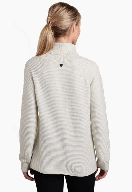 Kuhl Solace Sweater, Women's