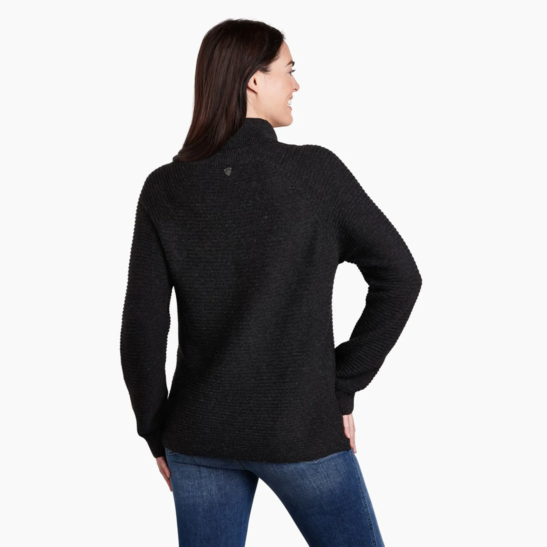 Kuhl Solace Sweater, Women's