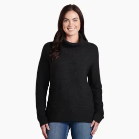 Kuhl Solace Sweater, Women's