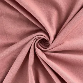 Mauve Cotton/Spandex Jersey - 12 Ounce | SKU 6857