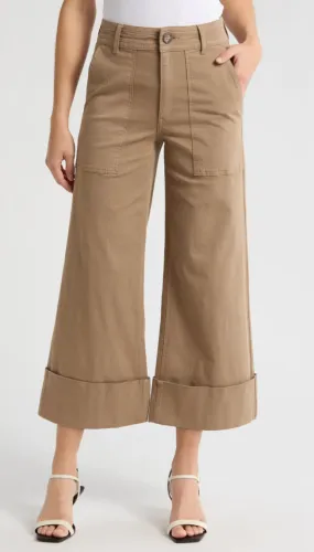 Maya Pants